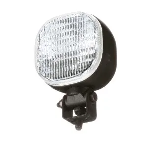 87350857 - Лампа