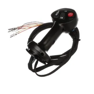 47777533 - джойстик