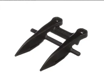 47687887 - ЗАЩИТА