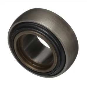 160796C91 - Подшипник шнека выгр. комб. 2366/88